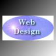 Economy Web Designing